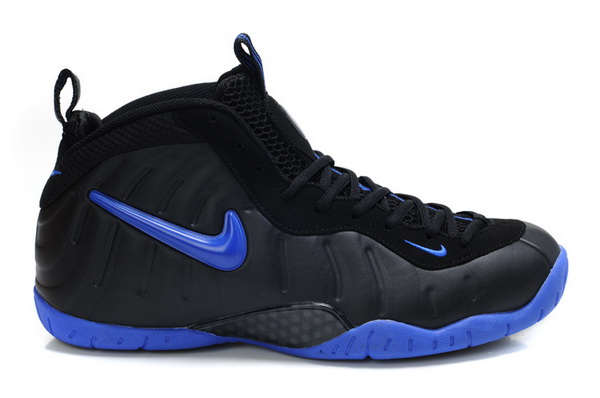 Foamposite One Men--048